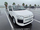 Toyota Probox NSP160V