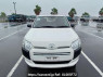 Used 2020 AT toyota probox-van NSP160V Image[1]