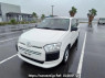 Used 2020 AT toyota probox-van NSP160V Image[2]