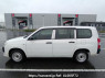 Used 2020 AT toyota probox-van NSP160V Image[3]