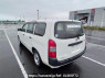 Used 2020 AT toyota probox-van NSP160V Image[4]