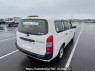 Used 2020 AT toyota probox-van NSP160V Image[6]