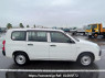 Used 2020 AT toyota probox-van NSP160V Image[7]