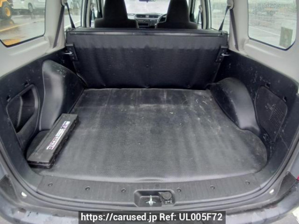 Used 2020 AT toyota probox-van NSP160V Image[8]