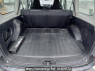 Used 2020 AT toyota probox-van NSP160V Image[8]