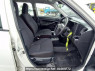 Used 2020 AT toyota probox-van NSP160V Image[13]