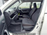 Used 2020 AT toyota probox-van NSP160V Image[14]