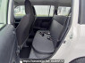 Used 2020 AT toyota probox-van NSP160V Image[16]