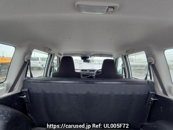 Used 2020 AT toyota probox-van NSP160V Image[17]