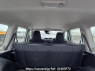 Used 2020 AT toyota probox-van NSP160V Image[17]