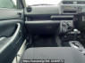 Used 2020 AT toyota probox-van NSP160V Image[19]