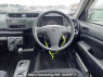 Used 2020 AT toyota probox-van NSP160V Image[20]