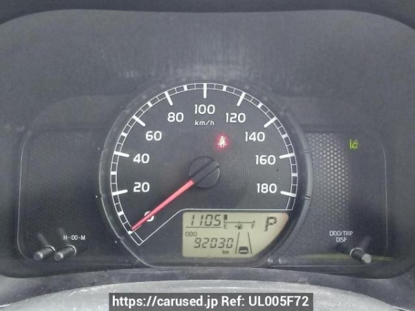 Used 2020 AT toyota probox-van NSP160V Image[21]