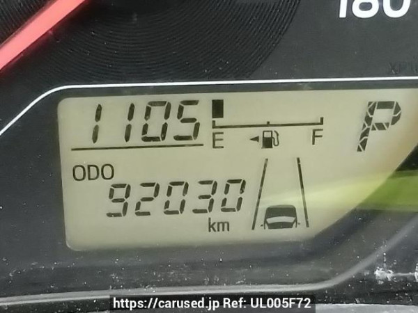 Used 2020 AT toyota probox-van NSP160V Image[22]