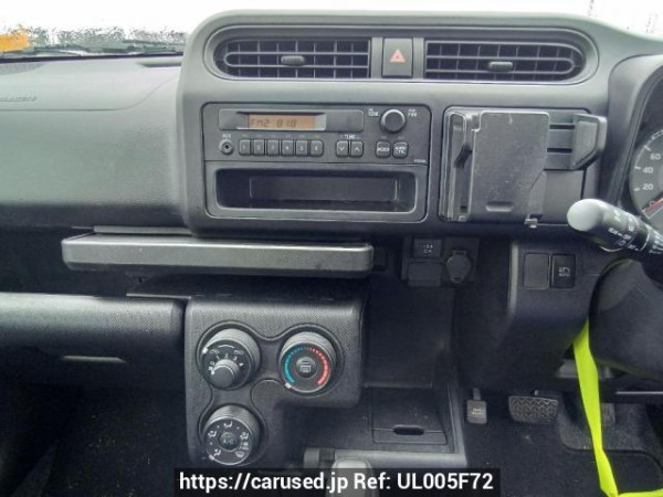 Used 2020 AT toyota probox-van NSP160V Image[23]