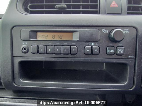 Used 2020 AT toyota probox-van NSP160V Image[24]