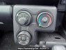 Used 2020 AT toyota probox-van NSP160V Image[25]