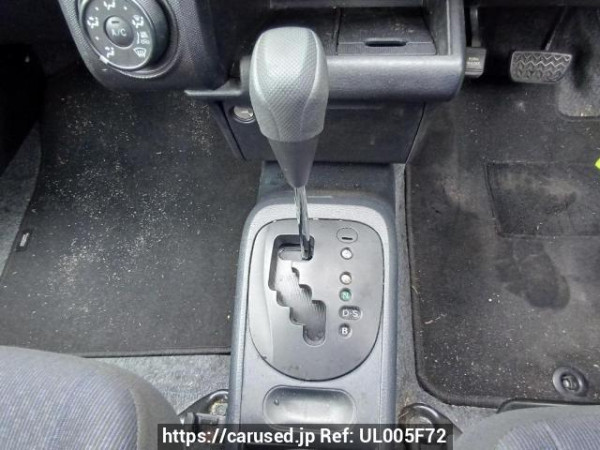 Used 2020 AT toyota probox-van NSP160V Image[26]