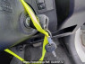 Used 2020 AT toyota probox-van NSP160V Image[27]