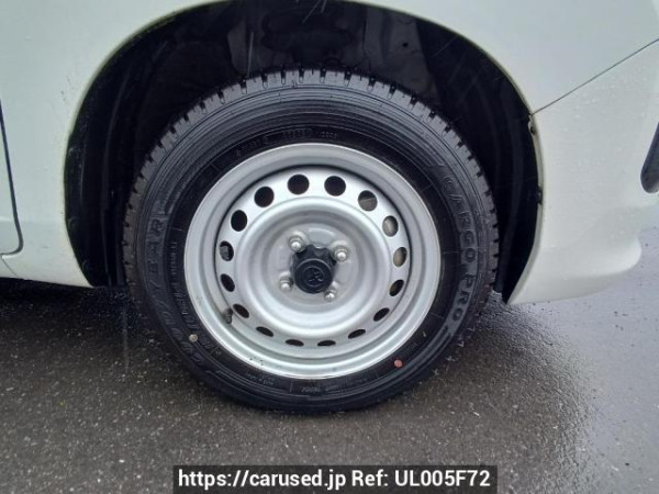 Used 2020 AT toyota probox-van NSP160V Image[28]