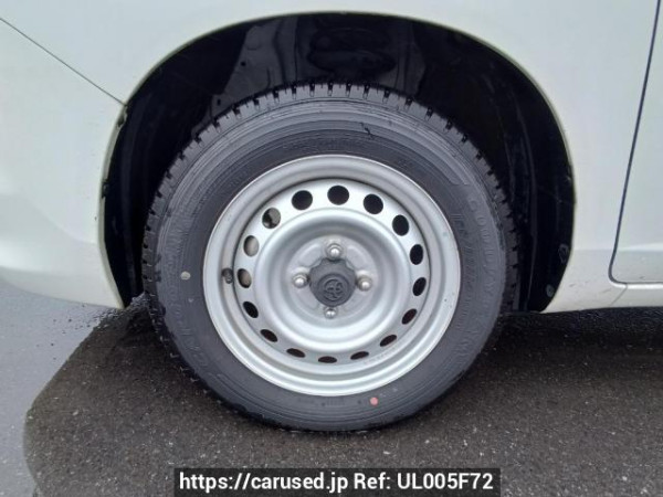 Used 2020 AT toyota probox-van NSP160V Image[29]