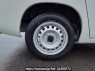 Used 2020 AT toyota probox-van NSP160V Image[30]