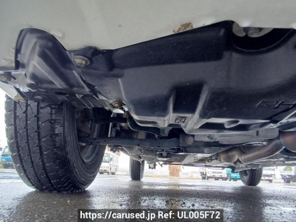 Used 2020 AT toyota probox-van NSP160V Image[32]