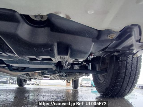 Used 2020 AT toyota probox-van NSP160V Image[33]