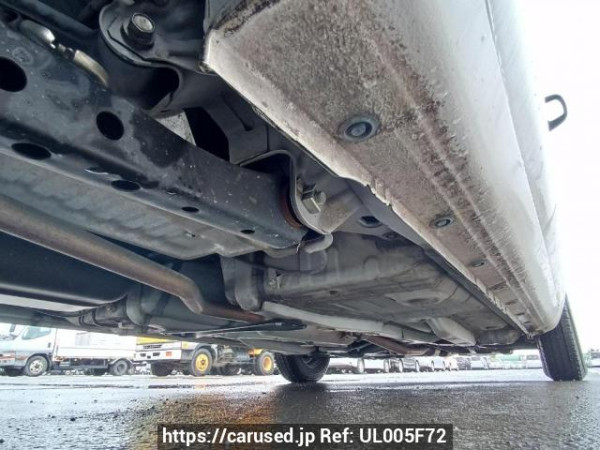 Used 2020 AT toyota probox-van NSP160V Image[37]