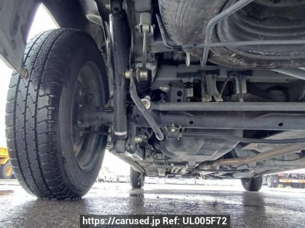 Used 2020 AT toyota probox-van NSP160V Image[38]