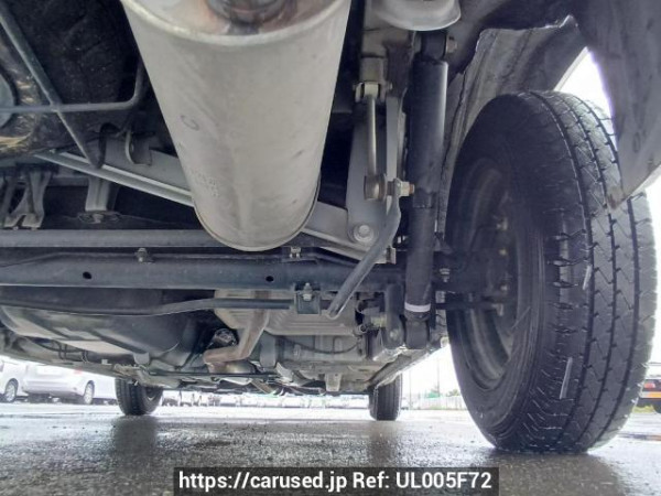 Used 2020 AT toyota probox-van NSP160V Image[39]