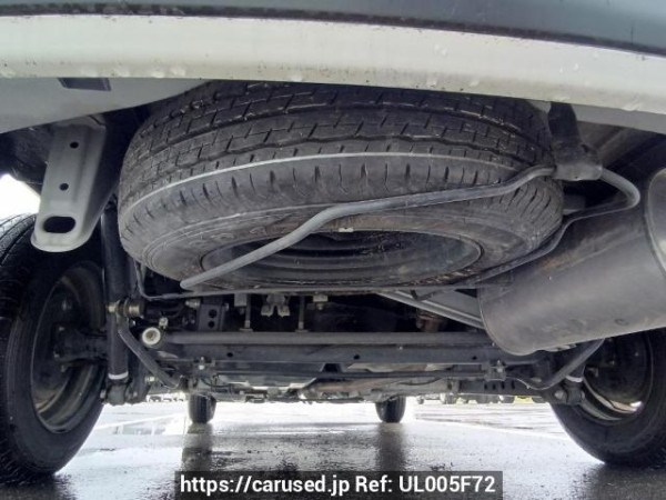 Used 2020 AT toyota probox-van NSP160V Image[41]