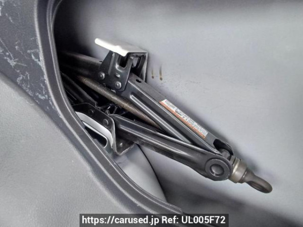 Used 2020 AT toyota probox-van NSP160V Image[42]