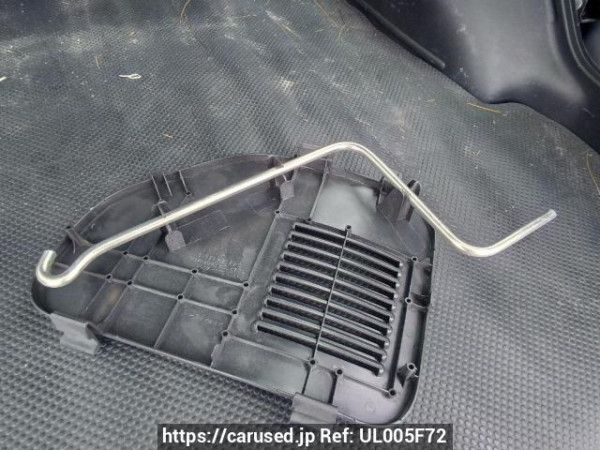 Used 2020 AT toyota probox-van NSP160V Image[43]