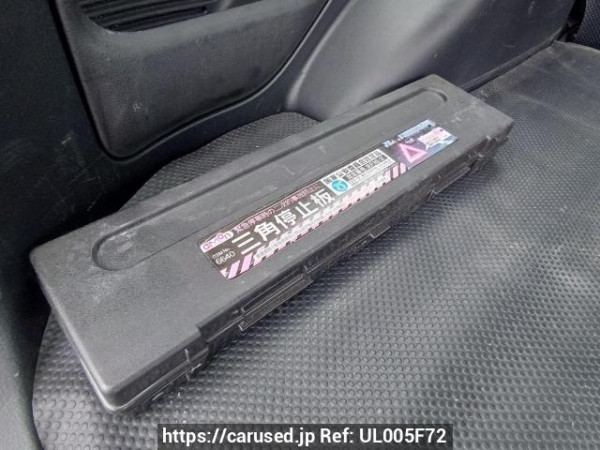 Used 2020 AT toyota probox-van NSP160V Image[44]