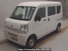 Nissan Clipper Van DR17V