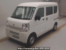 Nissan Clipper Van DR17V