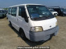 Used 2001 MT nissan vanette-van SK82VN Image[0]