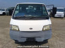 Used 2001 MT nissan vanette-van SK82VN Image[1]