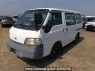 Used 2001 MT nissan vanette-van SK82VN Image[2]