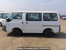 Used 2001 MT nissan vanette-van SK82VN Image[3]