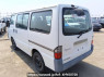 Used 2001 MT nissan vanette-van SK82VN Image[4]