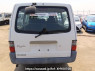 Used 2001 MT nissan vanette-van SK82VN Image[5]