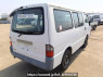 Used 2001 MT nissan vanette-van SK82VN Image[6]