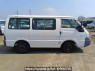 Used 2001 MT nissan vanette-van SK82VN Image[7]
