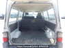 Used 2001 MT nissan vanette-van SK82VN Image[8]