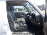 Used 2001 MT nissan vanette-van SK82VN Image[11]
