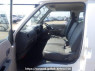 Used 2001 MT nissan vanette-van SK82VN Image[12]