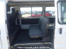 Used 2001 MT nissan vanette-van SK82VN Image[13]