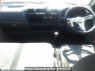 Used 2001 MT nissan vanette-van SK82VN Image[14]